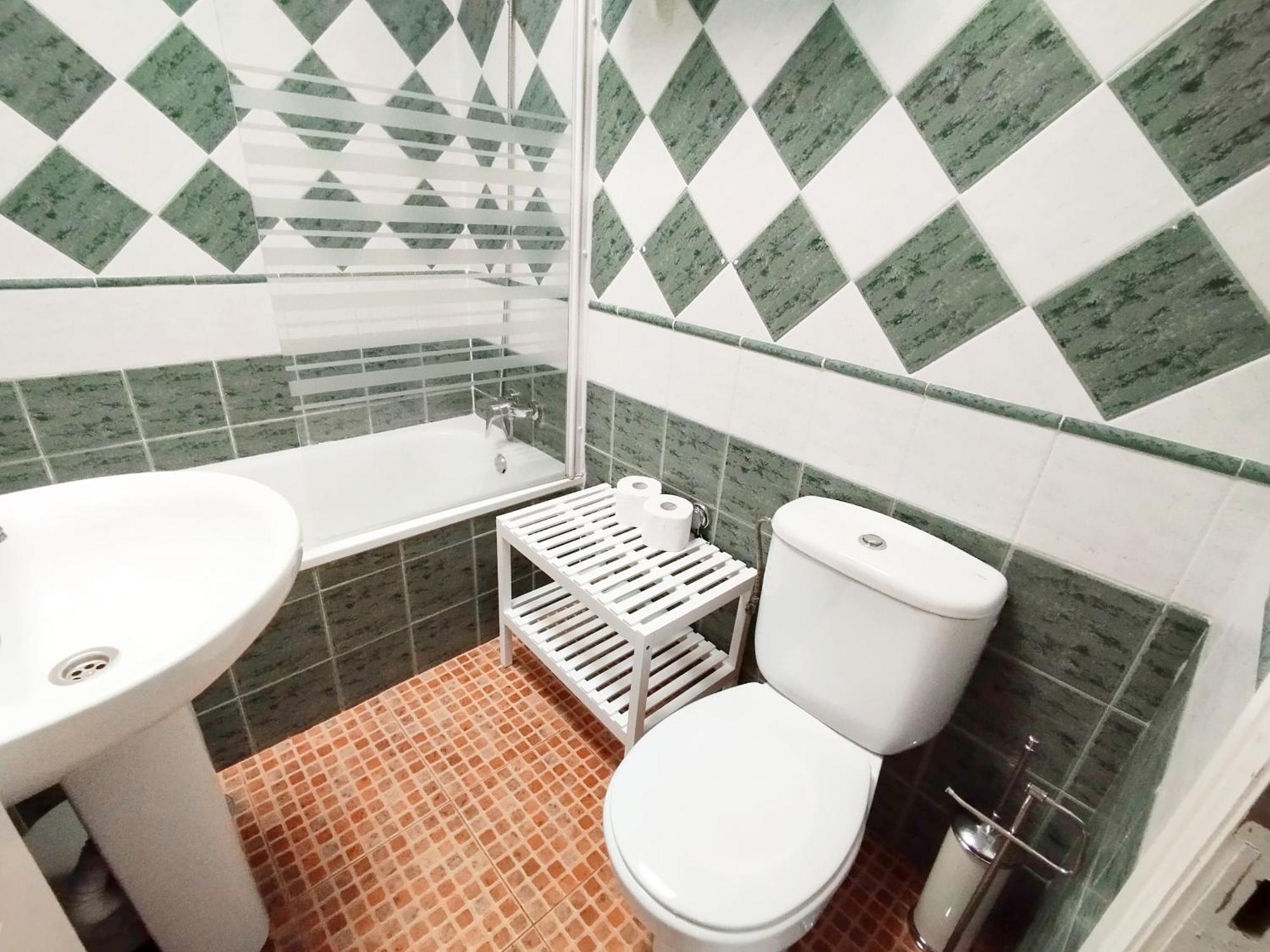 Bungalow Duna Verde Maspalomas  Dış mekan fotoğraf