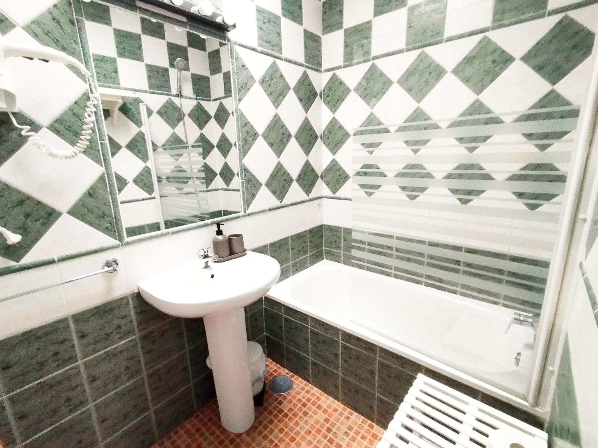 Bungalow Duna Verde Maspalomas  Dış mekan fotoğraf