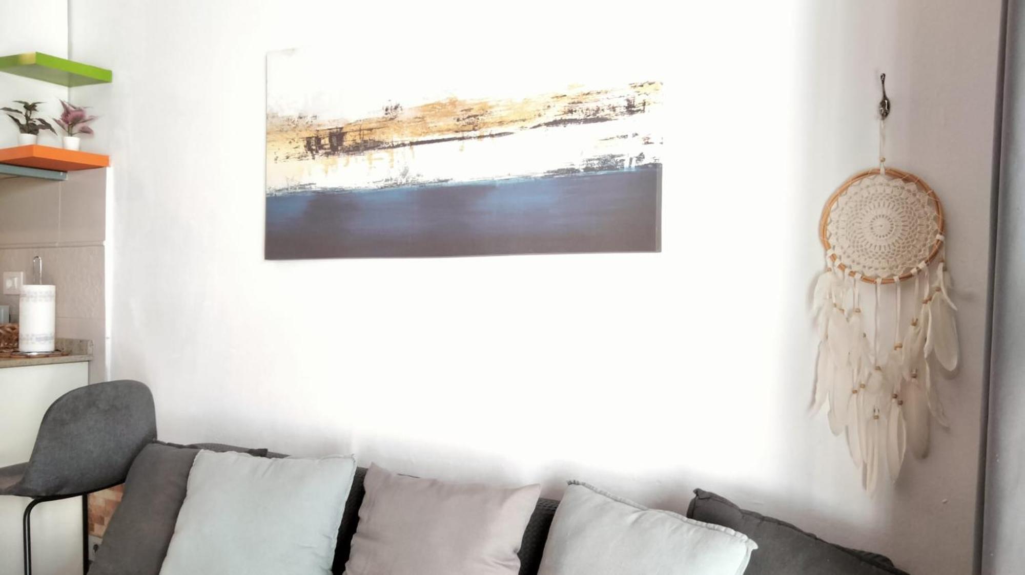 Bungalow Duna Verde Maspalomas  Dış mekan fotoğraf