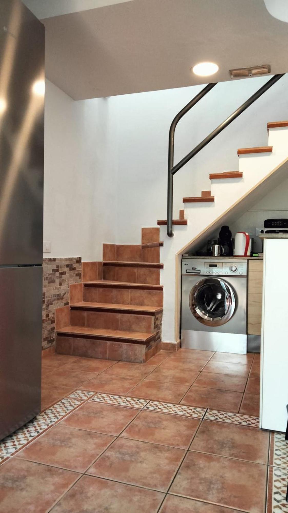 Bungalow Duna Verde Maspalomas  Dış mekan fotoğraf